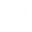 MouthCare