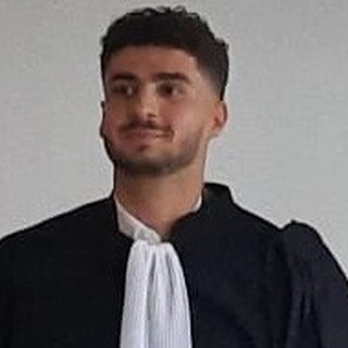 Dr Romain Lateur